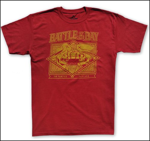 battleofthebay